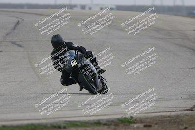 media/Nov-29-2025-TrackDaz (Sat) [[10ae2d9bce]]/B Group/Session 3 (Outside Grapevine)/